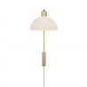 Nordlux Ellen 20 applique