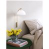 Nordlux Ellen 20 applique
