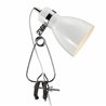 Nordlux Cyclone 11 applique