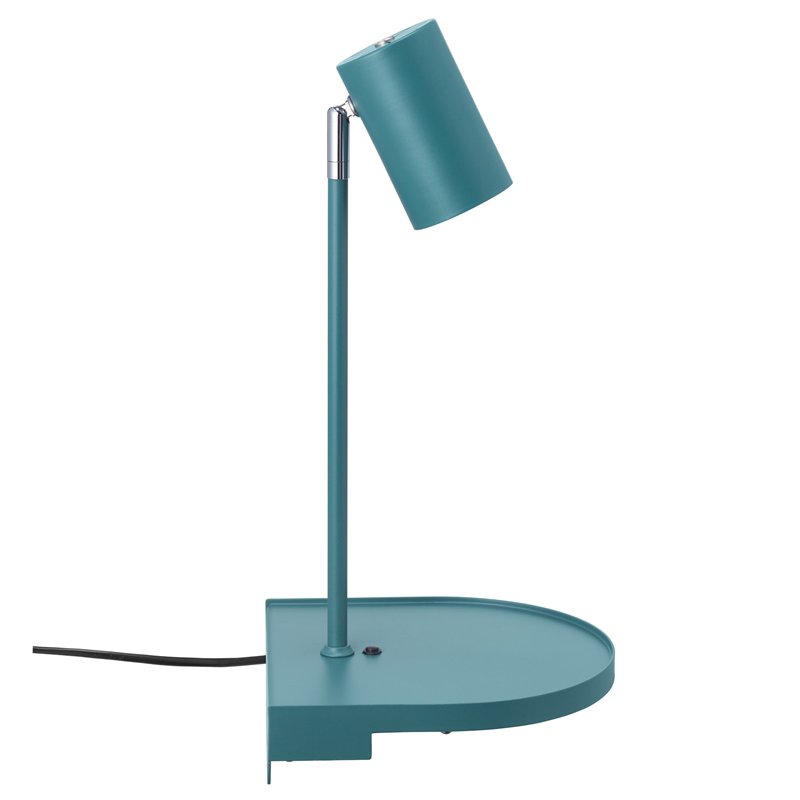 Nordlux Cody 6 USB Wandlamp