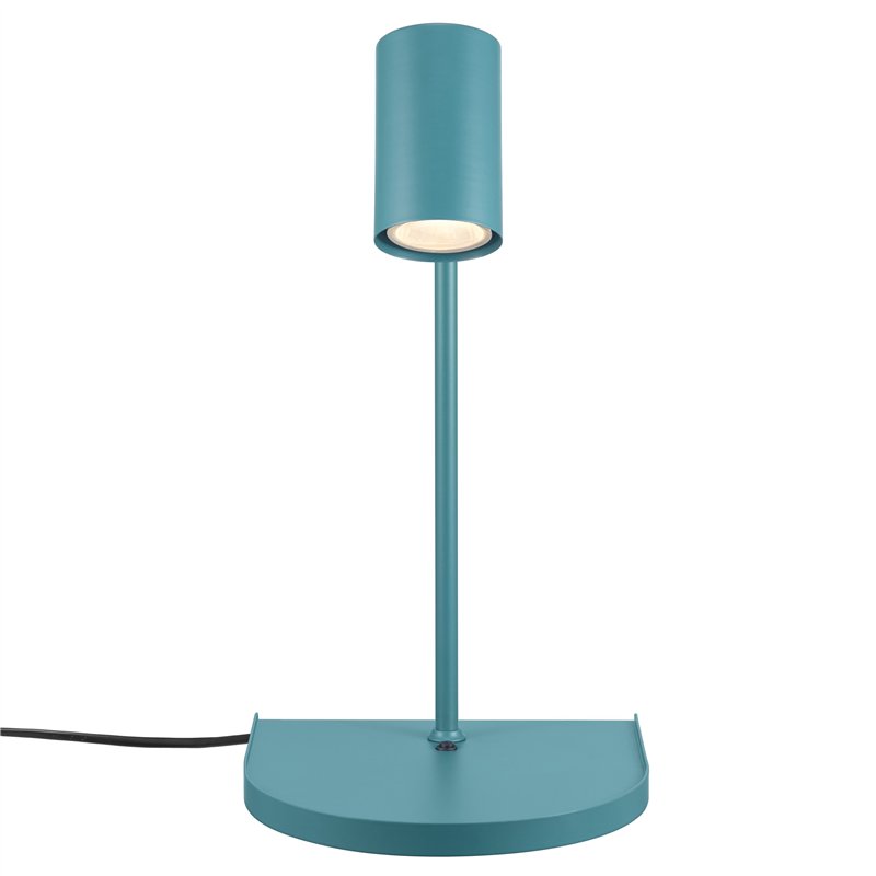 Nordlux Cody 6 USB Wandlamp