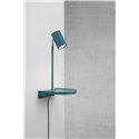 Nordlux Cody 6 USB Wandlamp