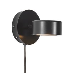Nordlux Clyde 8 3-step Dim Wandlamp