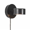Nordlux Clyde 8 3-step Dim applique