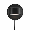 Nordlux Clyde 8 3-step Dim Wandlamp