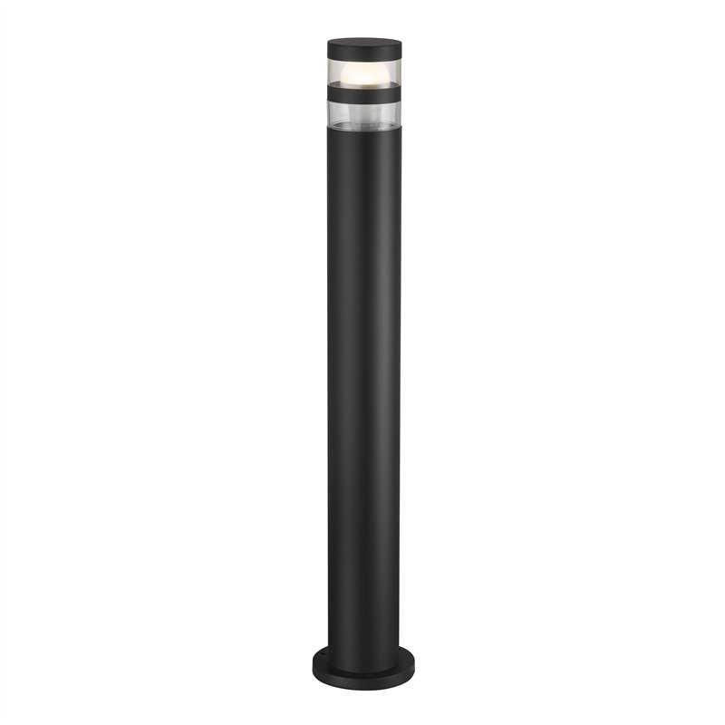 Nordlux Birk [IP44] Tuinpaal