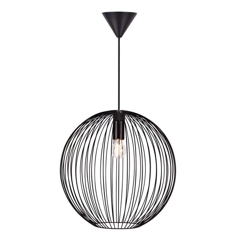 Nordlux BERONI 45 Wandlampe