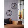 Nordlux BERONI 45 Wandlampe