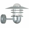Nordlux Agger [IP54] Wandlampe