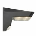 Nordlux Agena Solar Sensor [IP44] Wandlamp