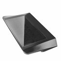 Nordlux Agena Solar Sensor [IP44] Wandlamp