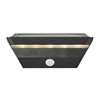 Nordlux Agena Solar Sensor [IP44] applique