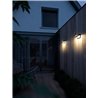 Nordlux Agena Solar Sensor [IP44] applique