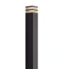 Nordlux Elm [IP44] applique - Outdoor