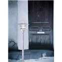 Nordlux Agger [IP54] Wandlamp - Outdoor