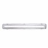 Nordlux WORKS LED 60 [IP65] plafonnier