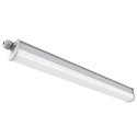 Nordlux Westport 60 [IP65] Plafondlamp