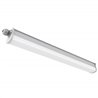 Nordlux Westport 60 [IP65] plafonnier