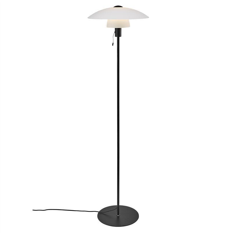 Nordlux Verona 40 Vloerlamp