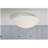 Nordlux Ufo 23 [IP44] plafonnier