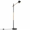 Nordlux Theo 13 floor lamp