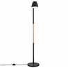 Nordlux Theo 13 floor lamp