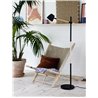 Nordlux Theo 13 floor lamp
