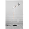Nordlux Theo 13 floor lamp