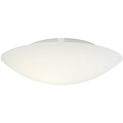 Nordlux Standard 25 Plafondlamp