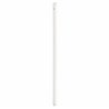 Nordlux RENTON 90 ceiling lamp