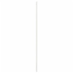 Nordlux RENTON 150 Plafondlamp