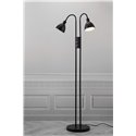 Nordlux Ray Dim 12 Vloerlamp