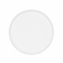 Nordlux Oja 42 SENSOR [IP54] Plafondlamp