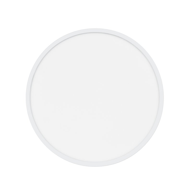 Nordlux Oja 42 SENSOR [IP54] Plafondlamp