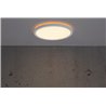 Nordlux Oja 42 SENSOR [IP54] ceiling lamp
