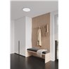 Nordlux Oja 42 SENSOR [IP54] ceiling lamp
