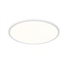 Nordlux Oja 42 [IP54] BodySwitch 3000/4000K ceiling lamp