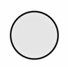 Nordlux Oja 42 [IP54] 3-step 3000/4000K ceiling lamp