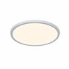 Nordlux Oja 29 [IP54] BodySwitch 3000/4000K plafonnier