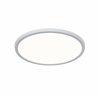 Nordlux Oja 29 [IP54] BodySwitch 3000/4000K Dim plafonnier