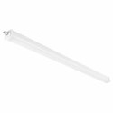 Nordlux Oakland 150 [IP65] Plafondlamp