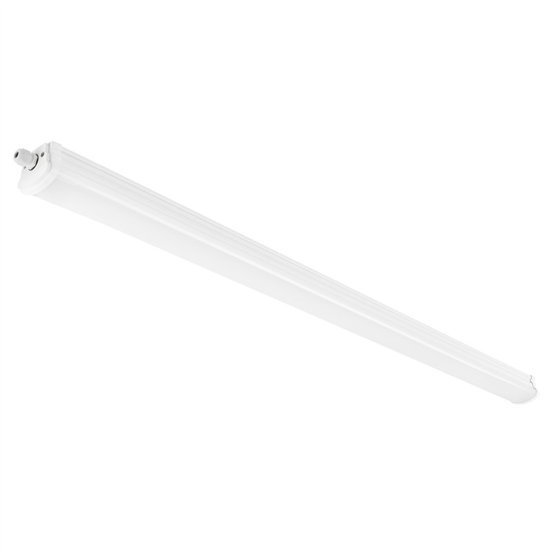 Nordlux Oakland 150 [IP65] Plafondlamp