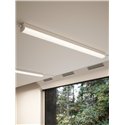 Nordlux Oakland 120 [IP65] Plafondlamp