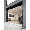 Nordlux Oakland 120 [IP65] ceiling lamp