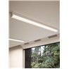 Nordlux Oakland 120 [IP65] ceiling lamp