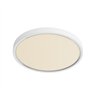 Nordlux Noxy 35 [IP44] 3-step 3000/4000K plafonnier