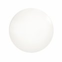 Nordlux Montone 33 [IP44] SENSOR Plafondlamp