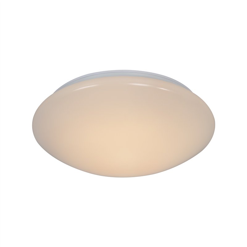 Nordlux Montone 30 [IP44] Plafondlamp