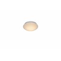 Nordlux Montone 18 [IP44] Plafondlamp