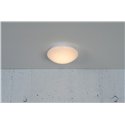 Nordlux Montone 18 [IP44] Plafondlamp